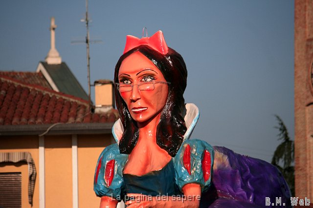 Carnevale 2010 FB (30).JPG